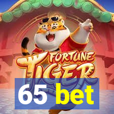 65 bet